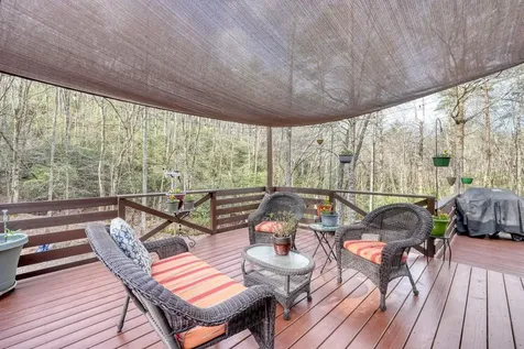 520 Farmer Drive Murphy NC 28906