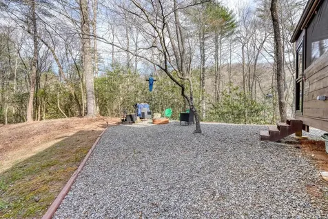 520 Farmer Drive Murphy NC 28906