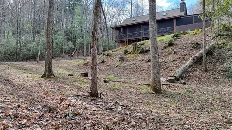 520 Farmer Drive Murphy NC 28906