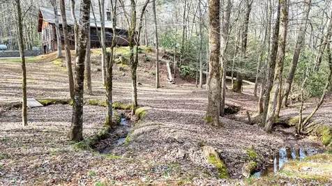 520 Farmer Drive Murphy NC 28906