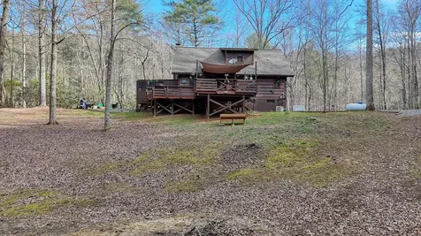 520 Farmer Drive Murphy NC 28906