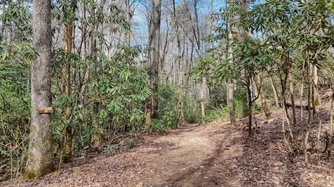 520 Farmer Drive Murphy NC 28906
