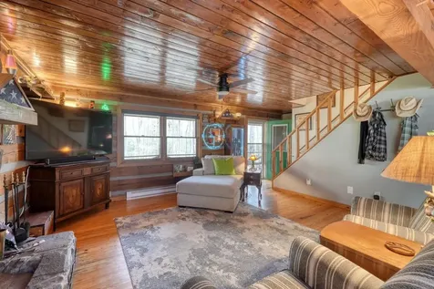 520 Farmer Drive Murphy NC 28906