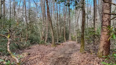 520 Farmer Drive Murphy NC 28906
