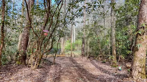 520 Farmer Drive Murphy NC 28906
