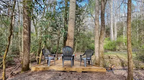 520 Farmer Drive Murphy NC 28906