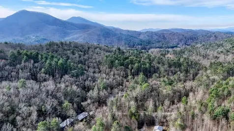 520 Farmer Drive Murphy NC 28906