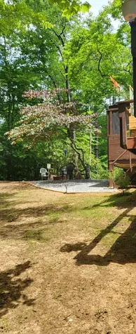 520 Farmer Drive Murphy NC 28906