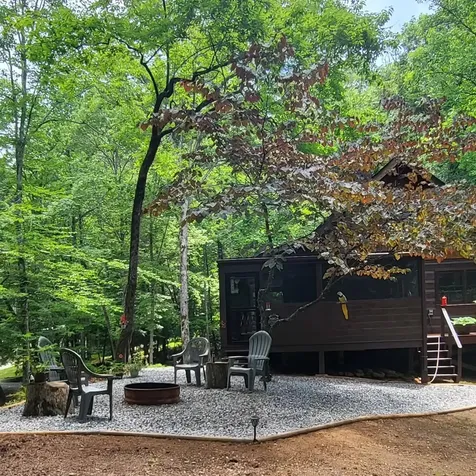 520 Farmer Drive Murphy NC 28906