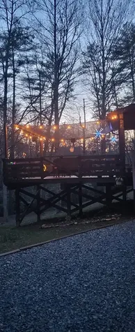 520 Farmer Drive Murphy NC 28906