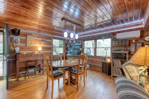 520 Farmer Drive Murphy NC 28906