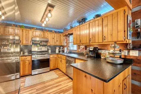 520 Farmer Drive Murphy NC 28906