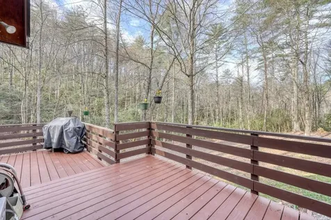 520 Farmer Drive Murphy NC 28906