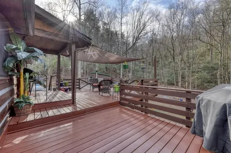 520 Farmer Drive Murphy NC 28906