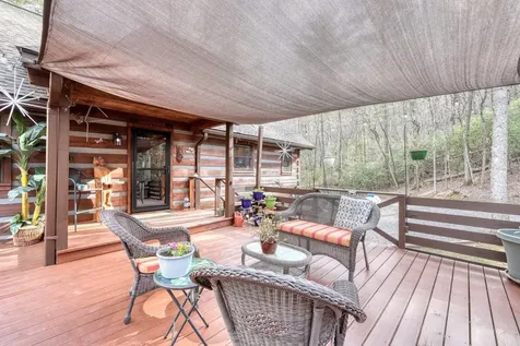 520 Farmer Drive Murphy NC 28906