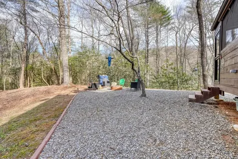520 Farmer Drive Murphy NC 28906