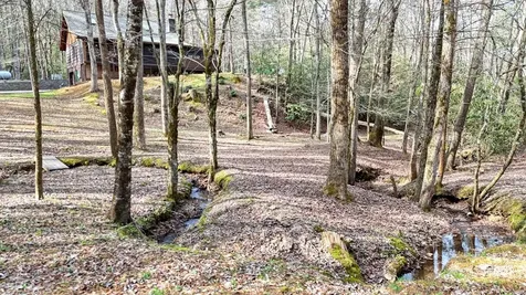 520 Farmer Drive Murphy NC 28906