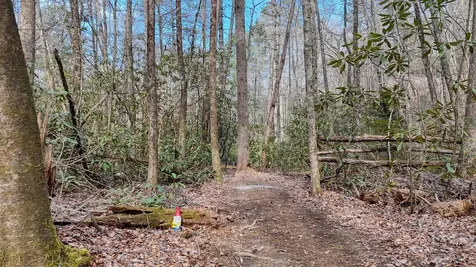 520 Farmer Drive Murphy NC 28906