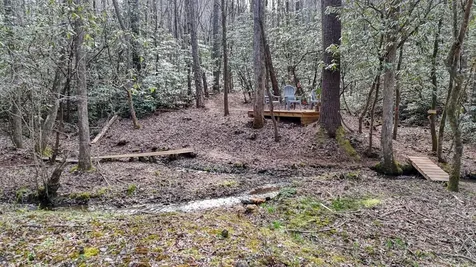 520 Farmer Drive Murphy NC 28906