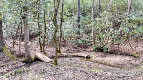 520 Farmer Drive Murphy NC 28906