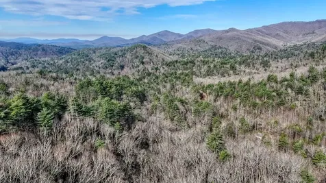 520 Farmer Drive Murphy NC 28906