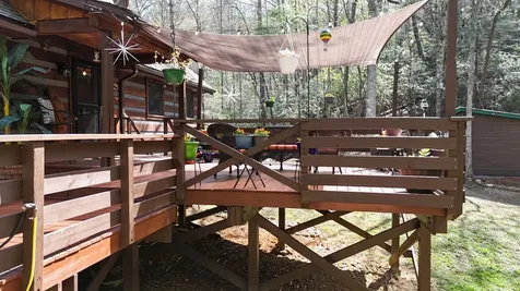 520 Farmer Drive Murphy NC 28906