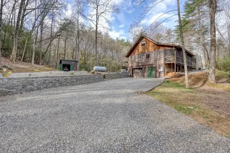 520 Farmer Drive Murphy NC 28906