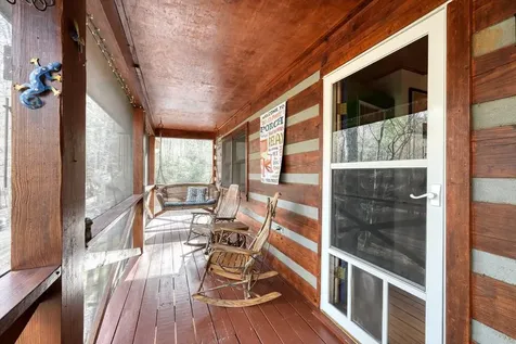 520 Farmer Drive Murphy NC 28906