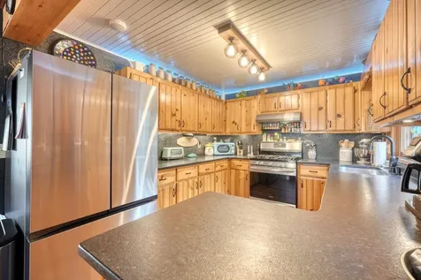 520 Farmer Drive Murphy NC 28906