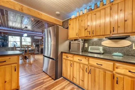 520 Farmer Drive Murphy NC 28906
