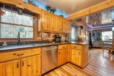 520 Farmer Drive Murphy NC 28906