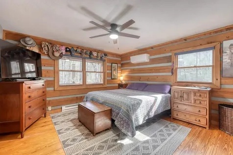520 Farmer Drive Murphy NC 28906