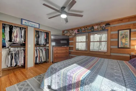 520 Farmer Drive Murphy NC 28906
