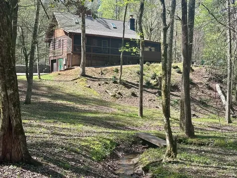 520 Farmer Drive Murphy NC 28906