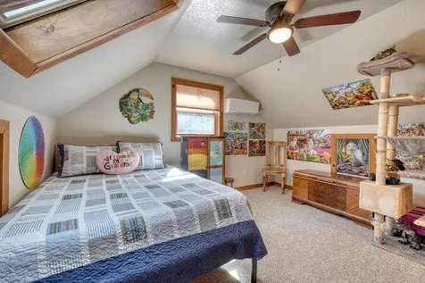 520 Farmer Drive Murphy NC 28906