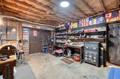 520 Farmer Drive Murphy NC 28906