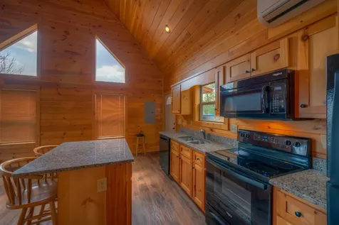 20 Field Stone Trail Murphy NC 28906