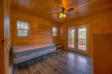 20 Field Stone Trail Murphy NC 28906