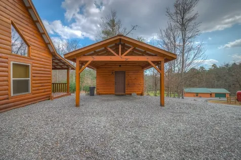 20 Field Stone Trail Murphy NC 28906