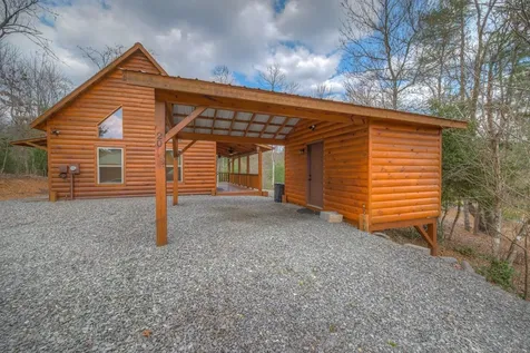 20 Field Stone Trail Murphy NC 28906