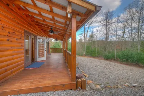 20 Field Stone Trail Murphy NC 28906