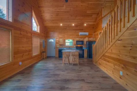 20 Field Stone Trail Murphy NC 28906