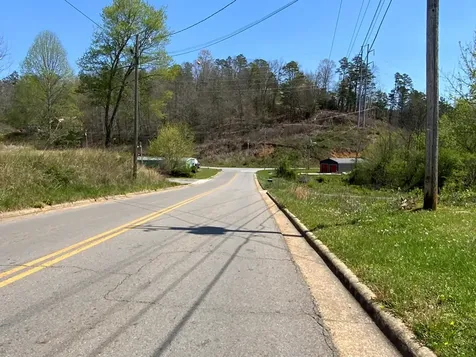708 Regal Street Murphy NC 28906