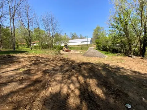 708 Regal Street Murphy NC 28906