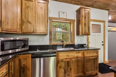 73 Oak Branch Drive Murphy NC 28906