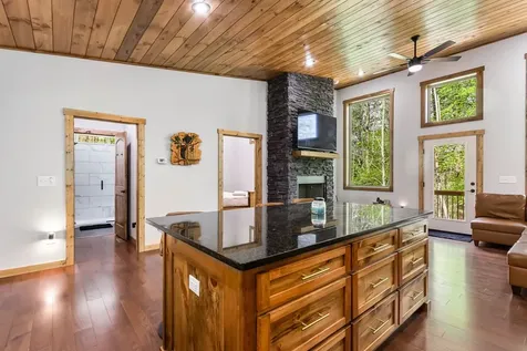 73 Oak Branch Drive Murphy NC 28906