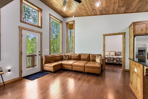73 Oak Branch Drive Murphy NC 28906