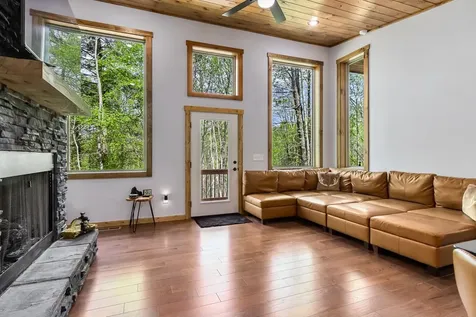 73 Oak Branch Drive Murphy NC 28906