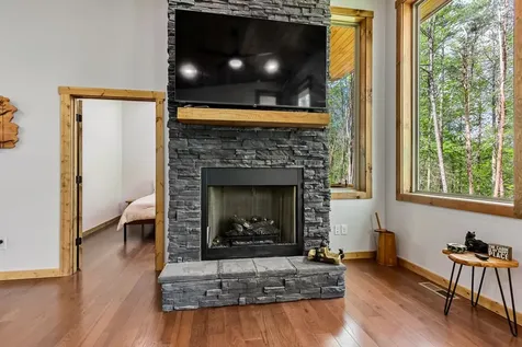 73 Oak Branch Drive Murphy NC 28906