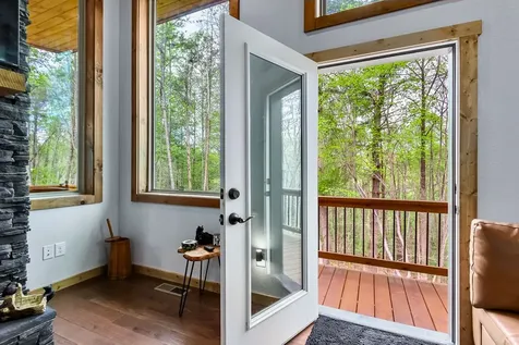 73 Oak Branch Drive Murphy NC 28906